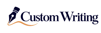 Custom Writing